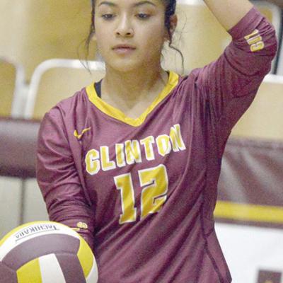 Lady Reds fall at Amber-Pocasset, prepare for regionals