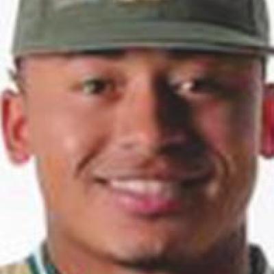 Gaunt belts fifth homer, No. 14 USA rolls