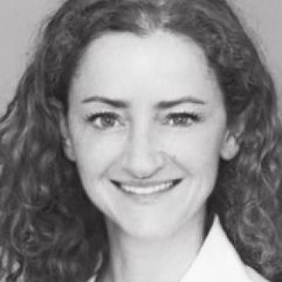 Quality patient care should be provided by all doctors