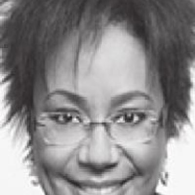 Dad still tells adult daughter what to do