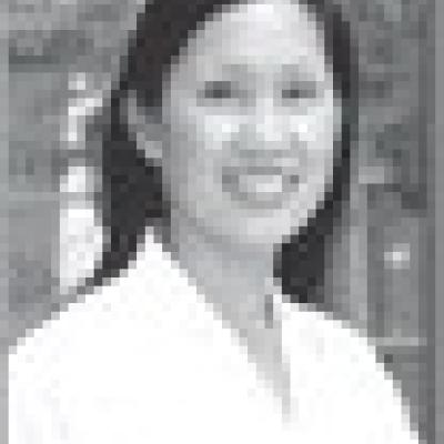 Patient should see spine specialist for stenosis