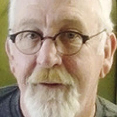 LeRoy Don Lundy LeRoy Don Lundy