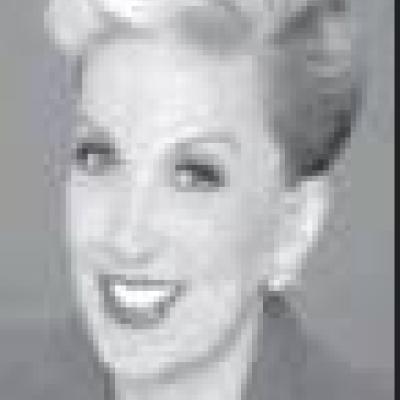 Man with history of cheating is caught on ‘hook-up’ sites