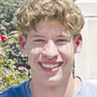 SWOSU awards scholarship