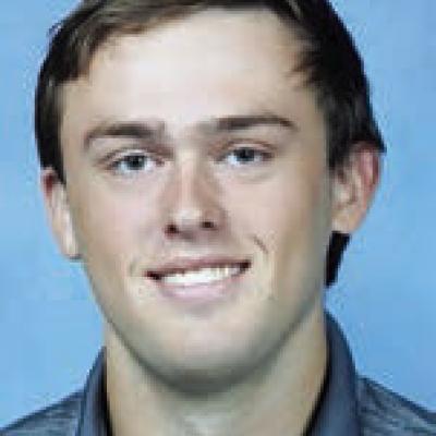 CBA student advances forward