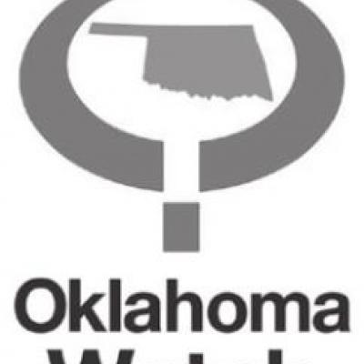 Changes to marijuana laws proposed Changes to marijuana laws proposed