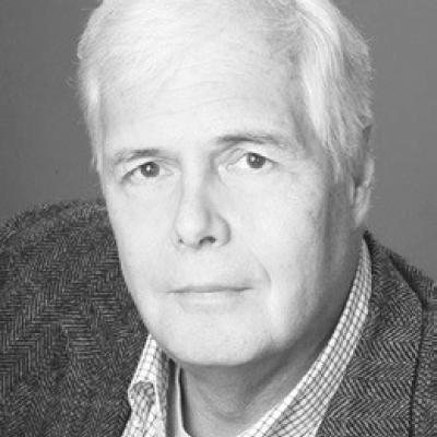 Parsing the language of war