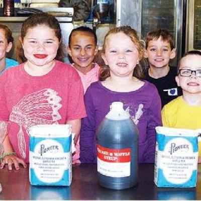 Article Image Alt Text