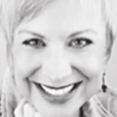 It’s amazing anyone can share a bed