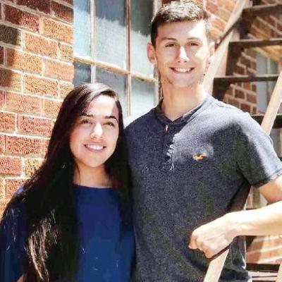 Article Image Alt Text