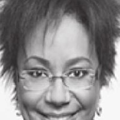 Unemployed student questions canceling trip