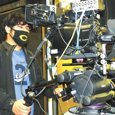 CDN | Litzy Silos Bright opportunities