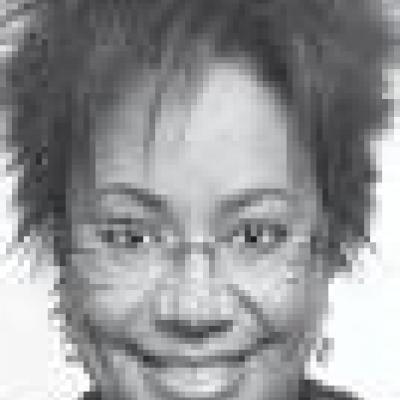 Refund should be made in timely manner