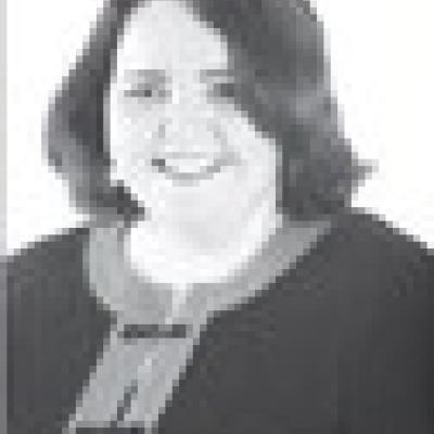 RIP to a real inspiration - Father William Holt