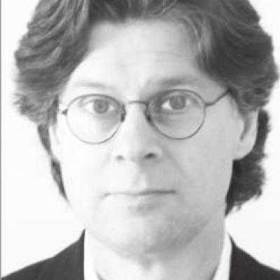 Russian deadenders try for comeback