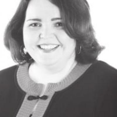 Preparing for post-Roe America