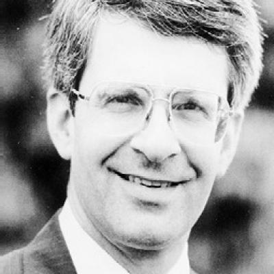 Get acquainted with John Buchan Get acquainted with John Buchan