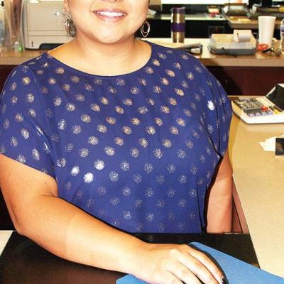 Article Image Alt Text