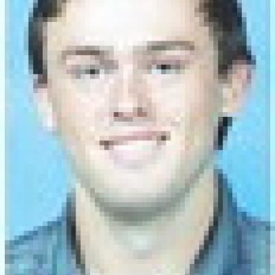 Whinery honored on list