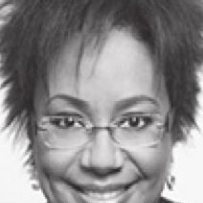 Parent must tell children realities about job loss