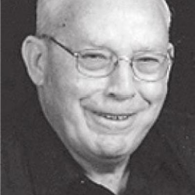 Allan Livingston Allan Livingston