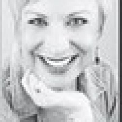 Not much of a joke if you ask me