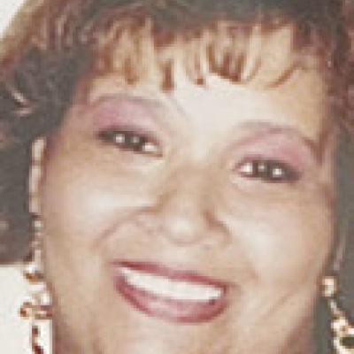 Teresa Ann Baldwin Teresa Ann Baldwin