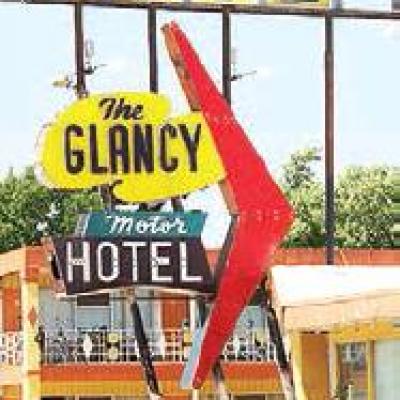 Article Image Alt Text