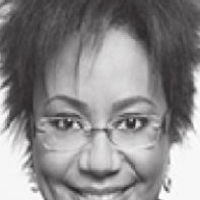 Parent wants all kids to enjoy outings