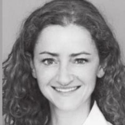 Only way for definitive diagnosis is to perform biopsy