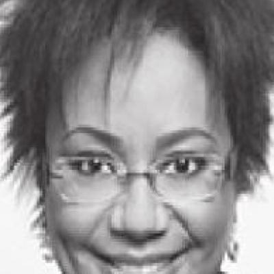 Brother takes advantage of working relationship