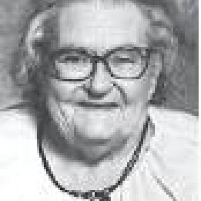 Article Image Alt Text