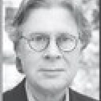 Trump’s enemies come up with scheme