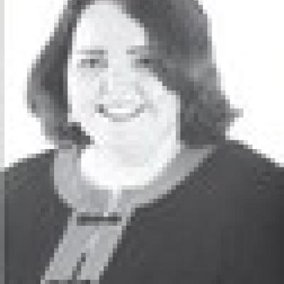 Uncomfortable questions and hard answers