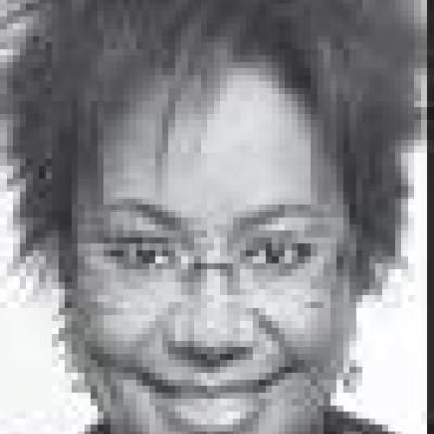 Mom questions keeping daughter’s secret