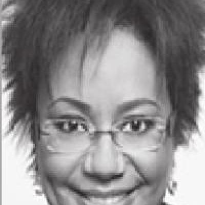 Reader wants to invite family to therapy session