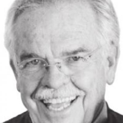 Mayor thinks 2D is best for Clinton