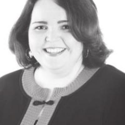 Culture, adults letting young people down