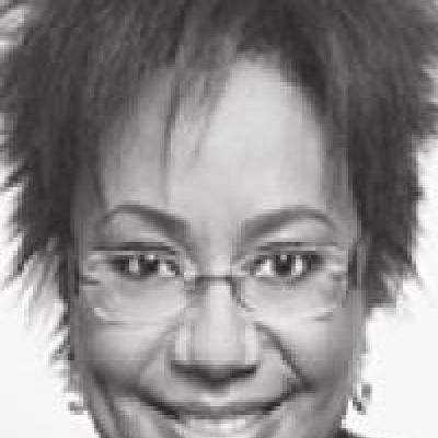 Friend wants to meet on her own terms