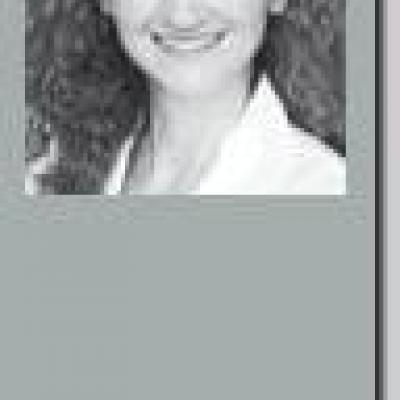 Article Image Alt Text