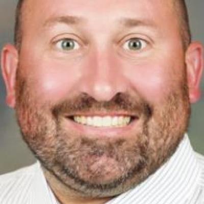 Purcell publisher named