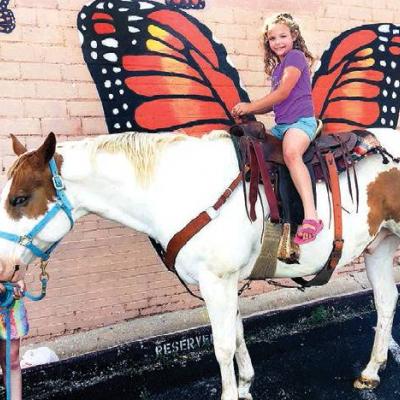 CDN |Courtesy Photo Article Image Alt Text