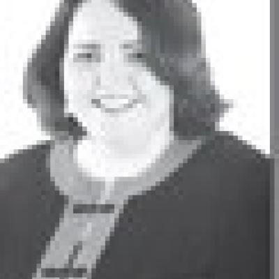 ‘How is it that people are being killed simply for being Jewish?’