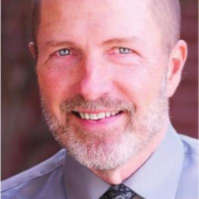 Walker to seek Dist. 2 Commissioner seat