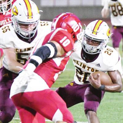 Snider eyes injury return in 2021