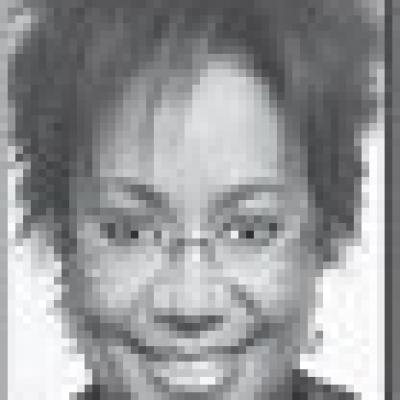 Reader with racing heart can’t quit coffee