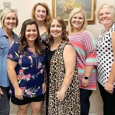 Article Image Alt Text