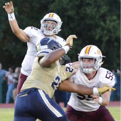 Article Image Alt Text