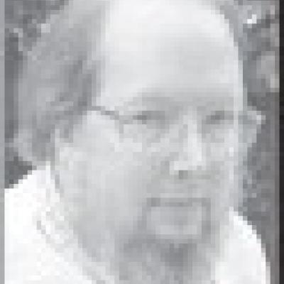 Pope Francis signals openness to bless some same-sex unions