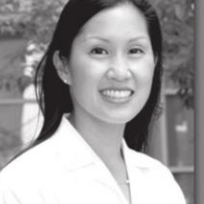 Discussing specific vaccine reccommendations